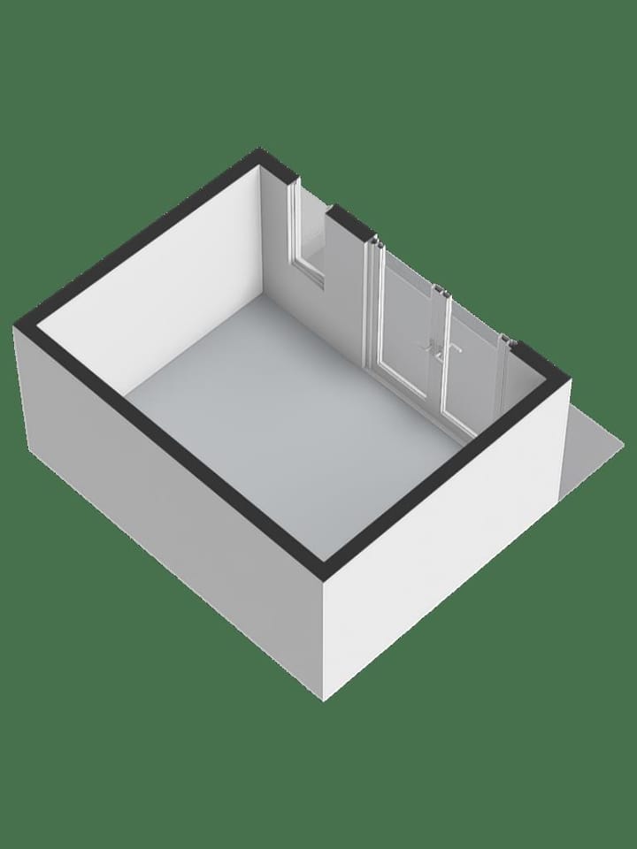 Foto 50 van Ruitersmolenweg 9