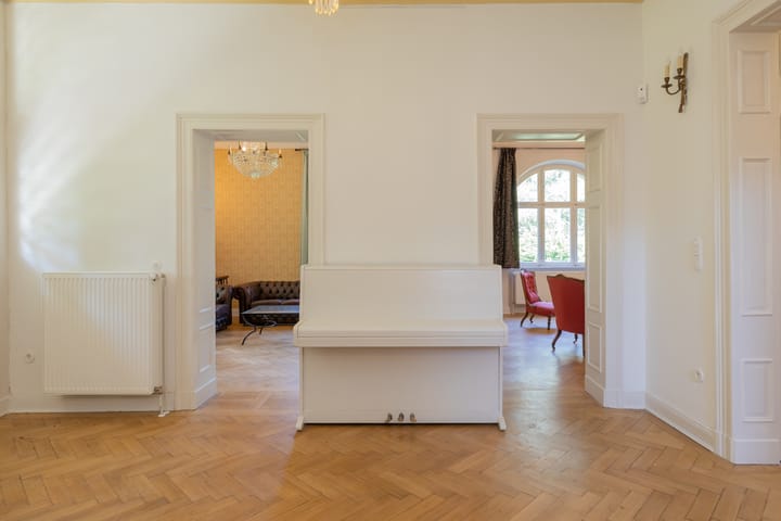 Foto 27 van Alte Mittelstraße 12