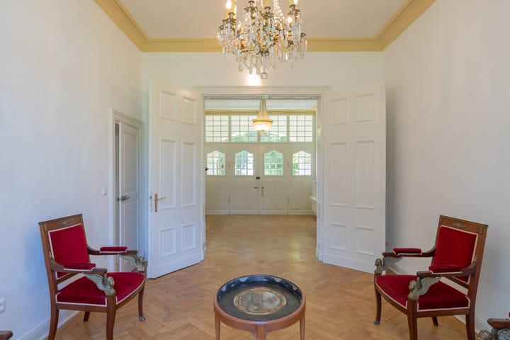 Foto 30 van Alte Mittelstraße 12