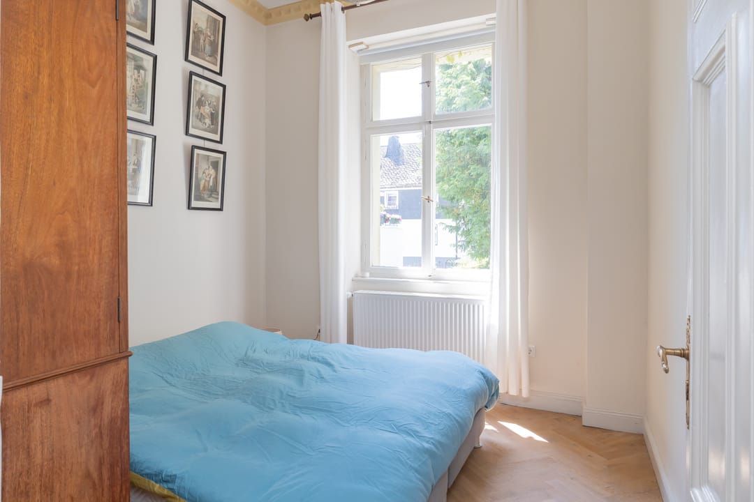 Photo 31 of Alte Mittelstraße 12
