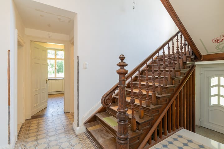 Foto 32 van Alte Mittelstraße 12