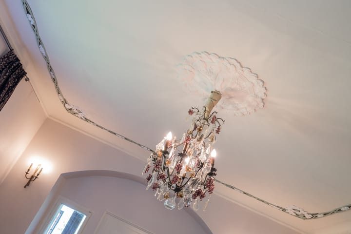 Foto 33 van Alte Mittelstraße 12