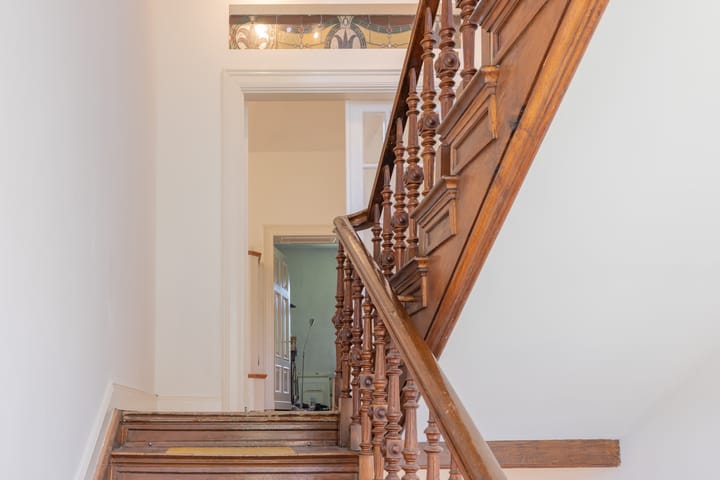 Foto 34 van Alte Mittelstraße 12