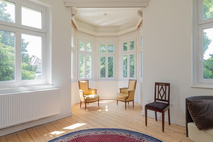 Foto 39 van Alte Mittelstraße 12