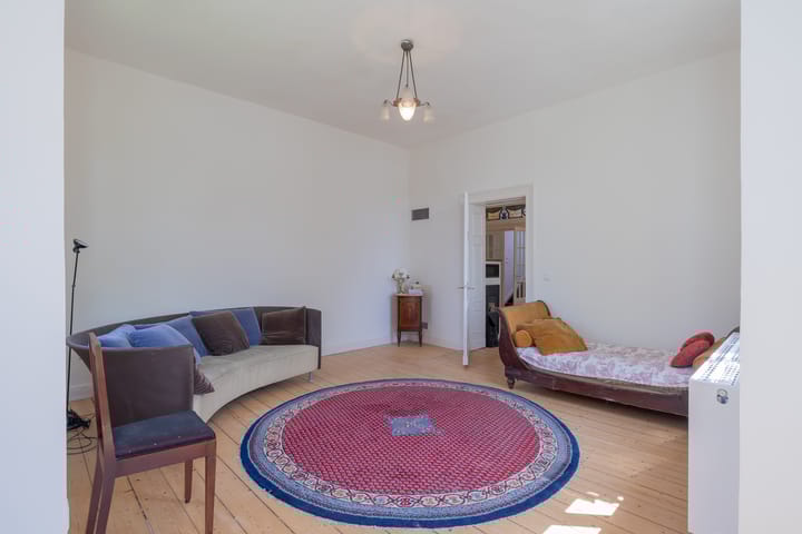 Foto 40 van Alte Mittelstraße 12