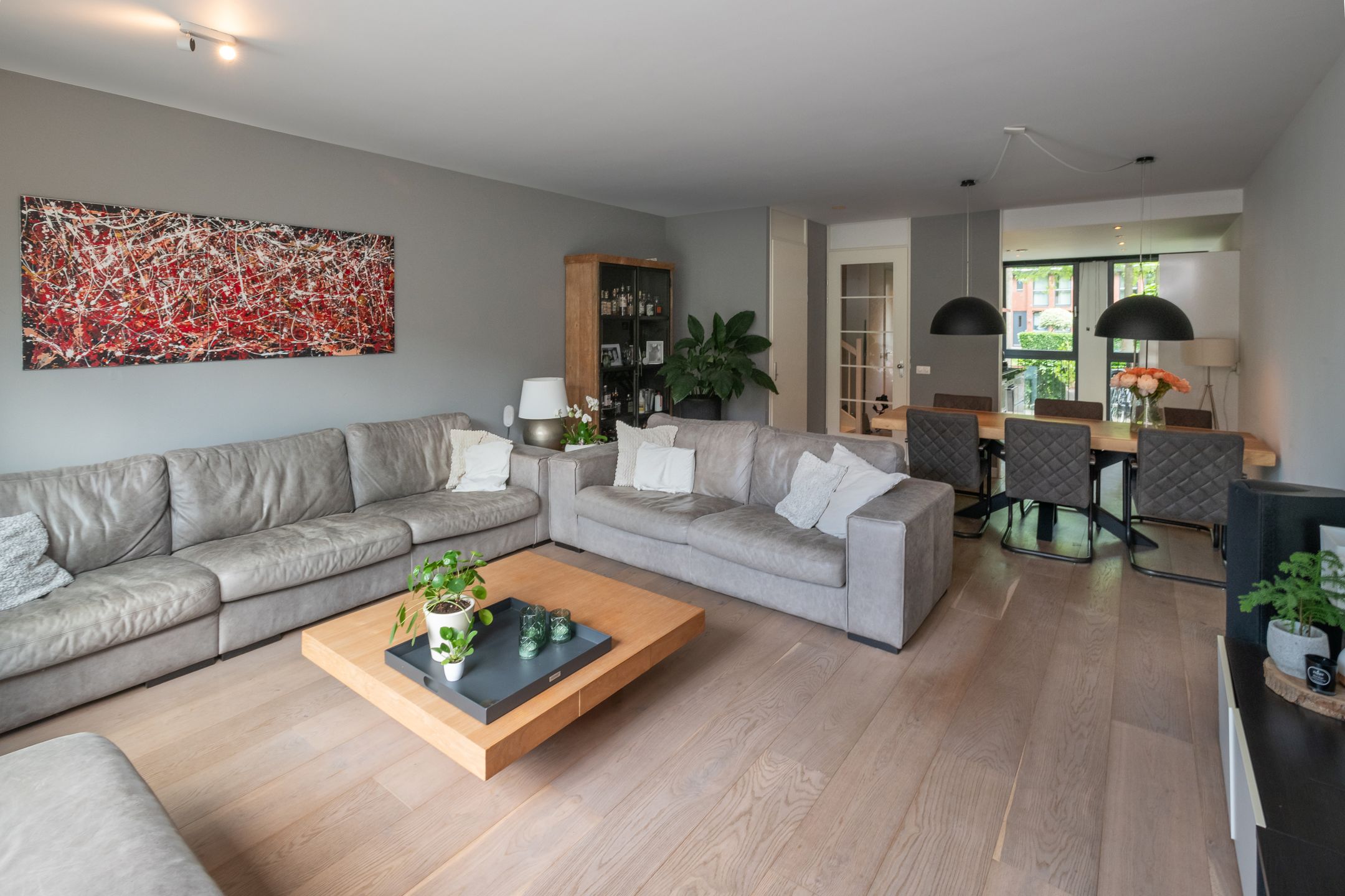 Foto 3 van Laan van Avant-Garde 477