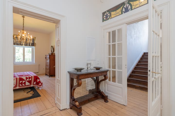 Foto 42 van Alte Mittelstraße 12