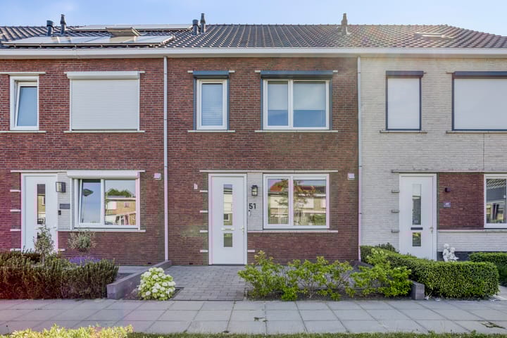 View photo of Oude Boogaert 51