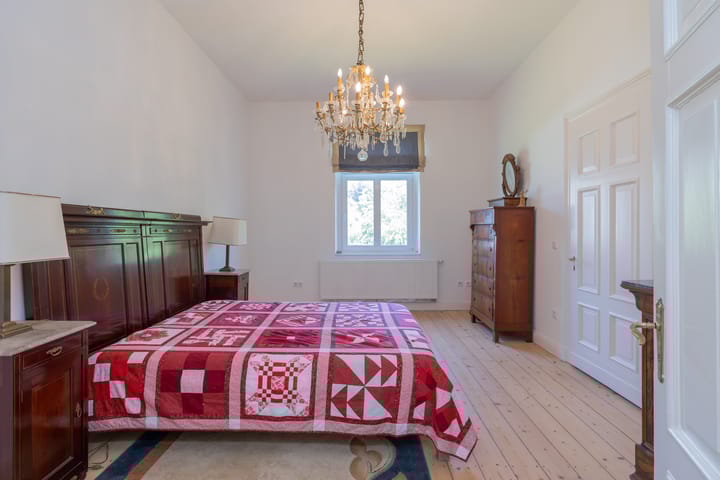 Foto 43 van Alte Mittelstraße 12