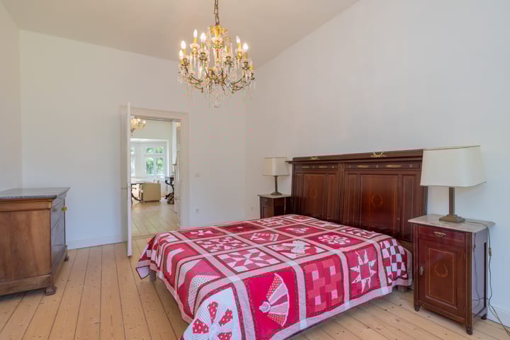 Foto 44 van Alte Mittelstraße 12