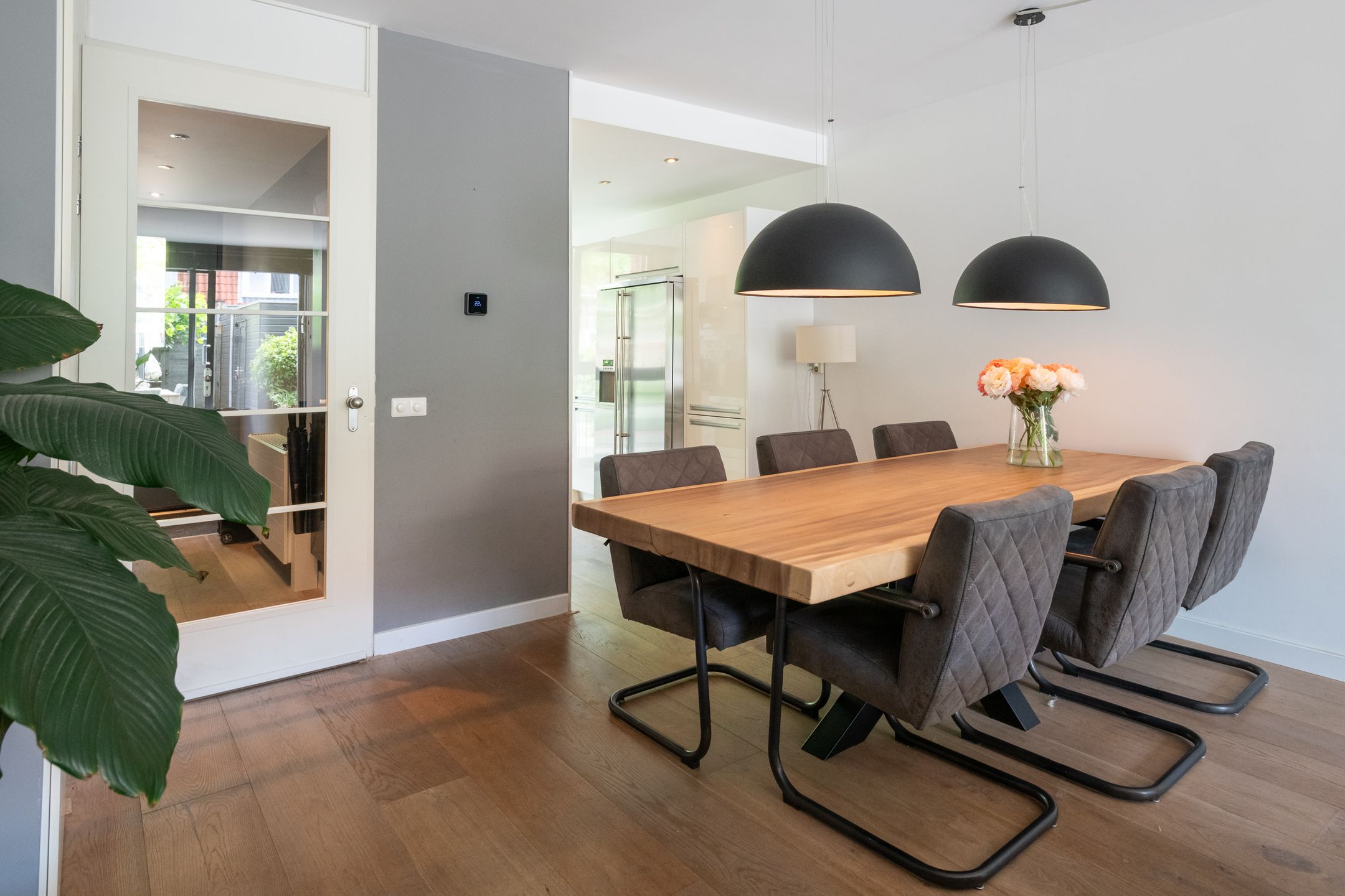 Foto 6 van Laan van Avant-Garde 477