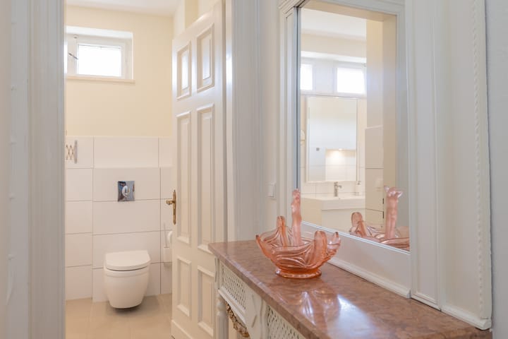 Foto 45 van Alte Mittelstraße 12