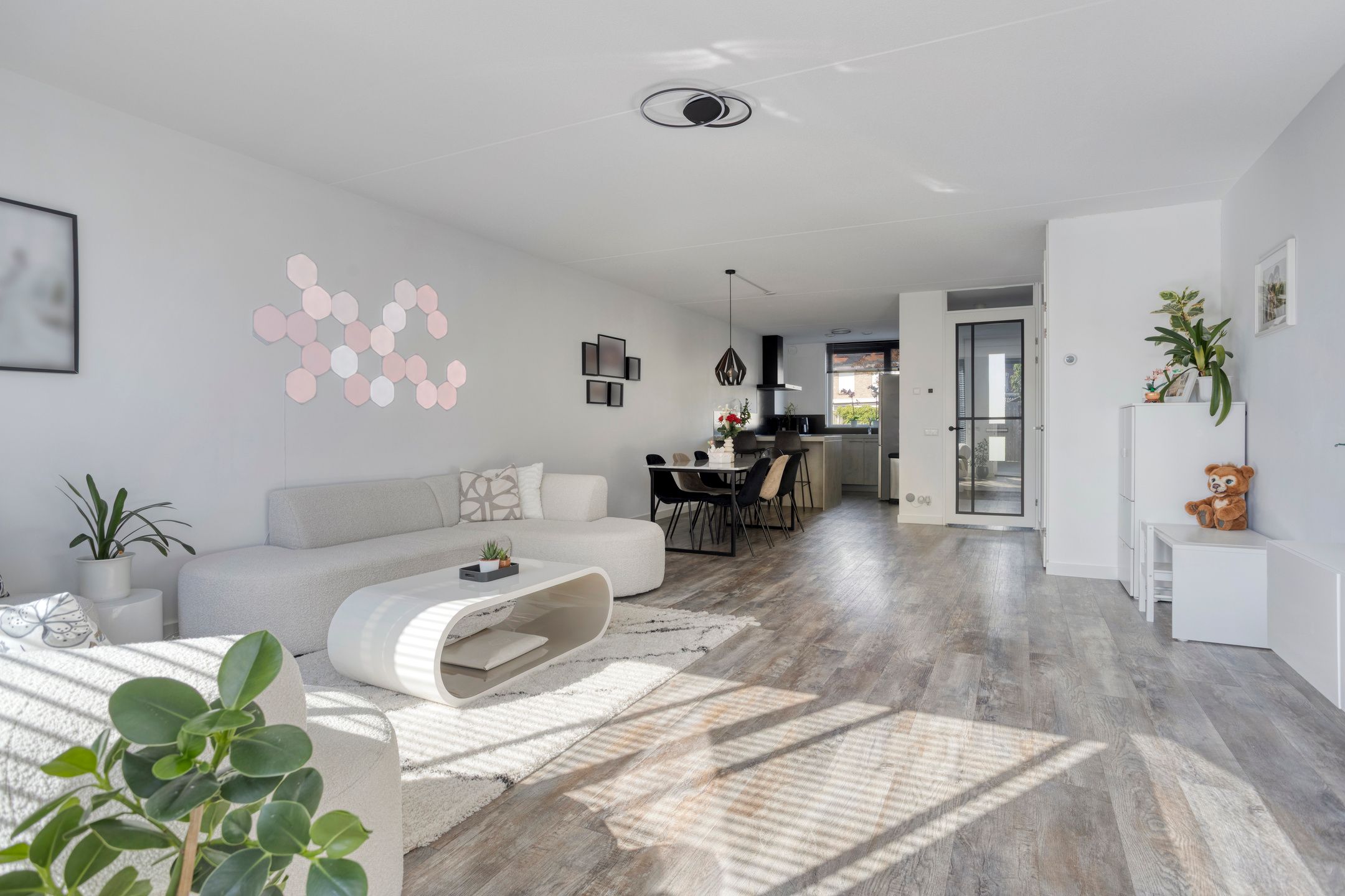 Foto 3 van Oude Boogaert 51