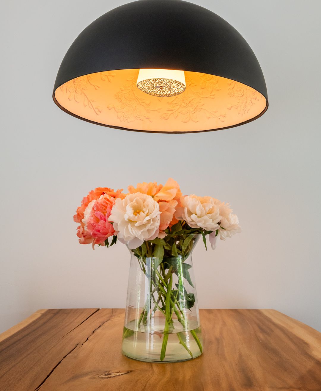 Foto 7 van Laan van Avant-Garde 477