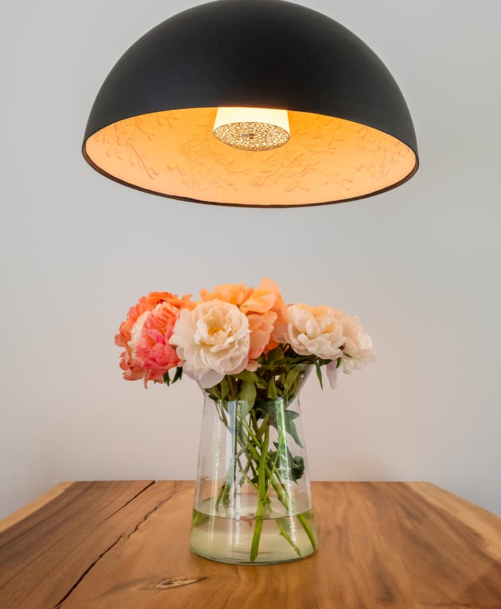 Foto 7 van Laan van Avant-Garde 477