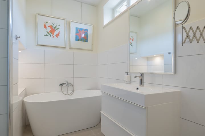 Foto 46 van Alte Mittelstraße 12