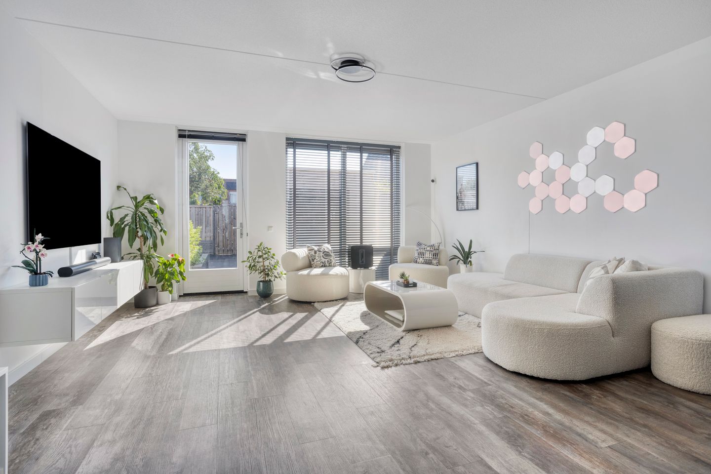 Foto 4 van Oude Boogaert 51