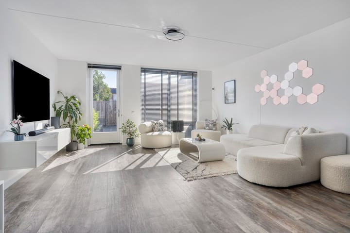 Foto 4 van Oude Boogaert 51