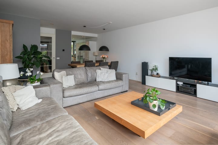 Foto 8 van Laan van Avant-Garde 477