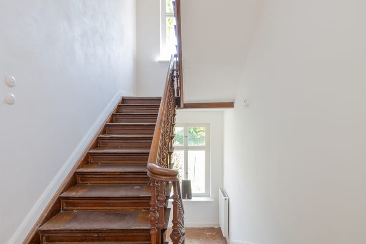 Foto 48 van Alte Mittelstraße 12