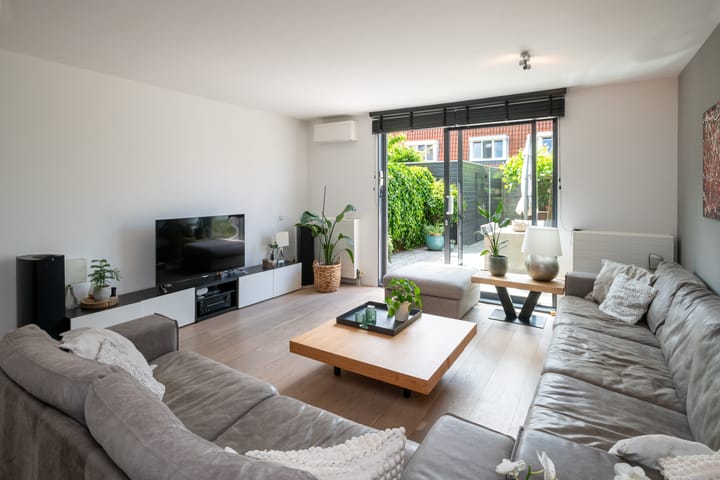 Foto 9 van Laan van Avant-Garde 477