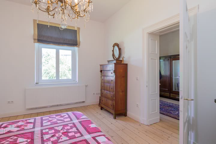 Foto 49 van Alte Mittelstraße 12