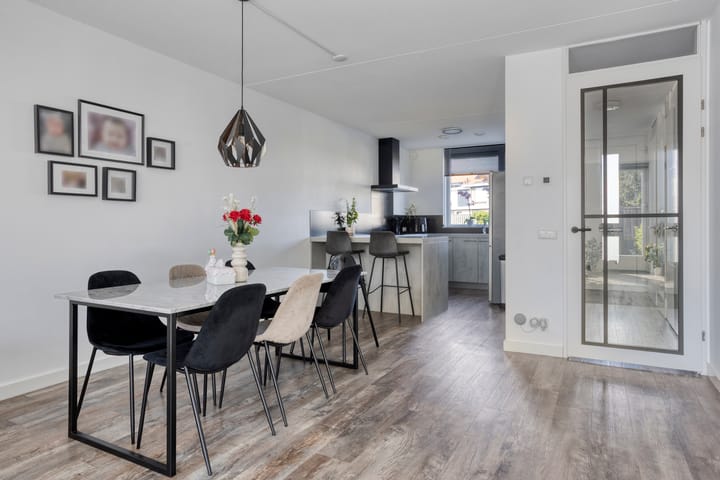 Foto 6 van Oude Boogaert 51