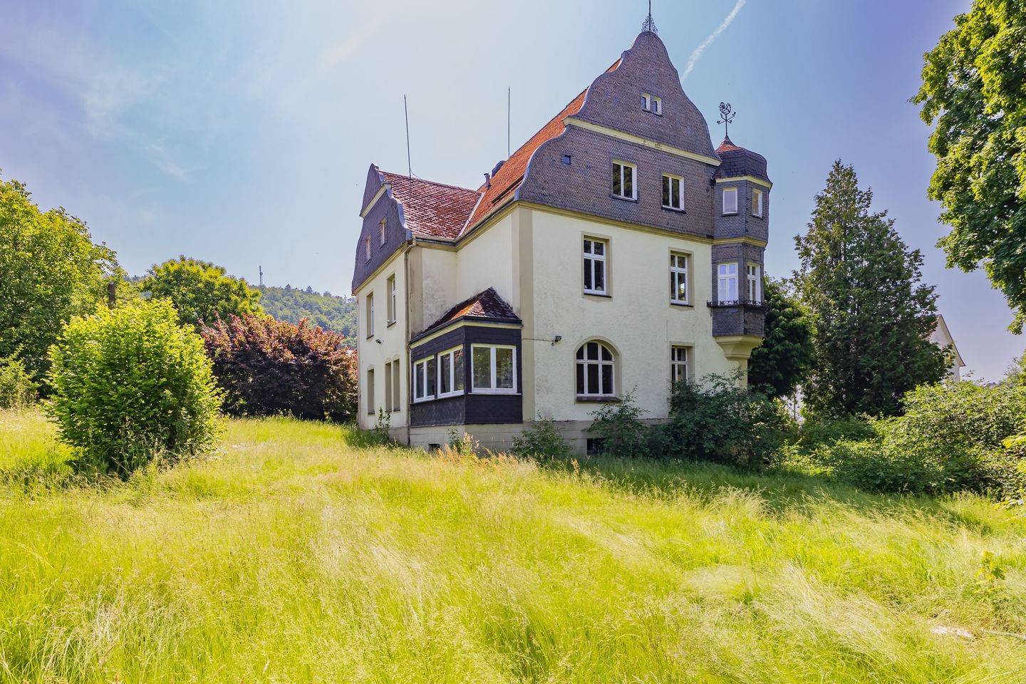 Photo 50 of Alte Mittelstraße 12