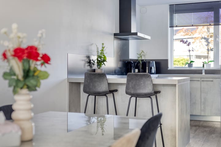 Foto 7 van Oude Boogaert 51