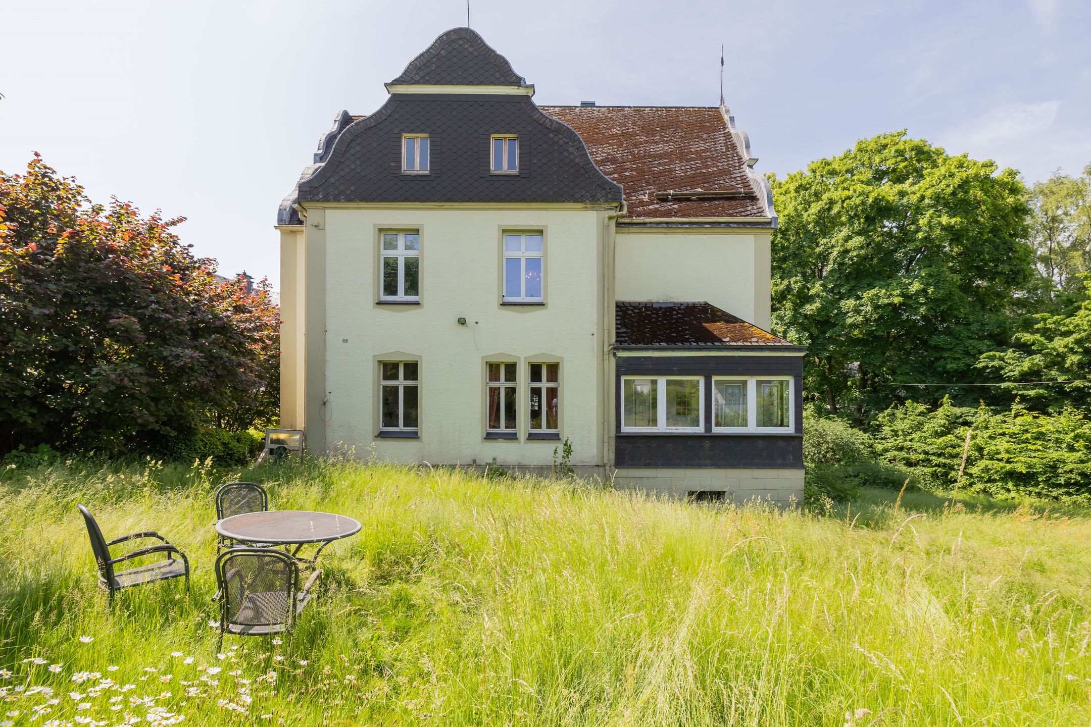Photo 51 of Alte Mittelstraße 12