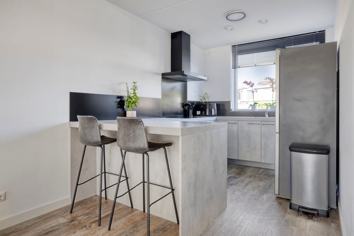 Foto 8 van Oude Boogaert 51