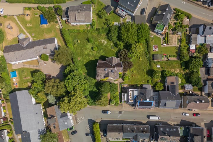 Foto 52 van Alte Mittelstraße 12