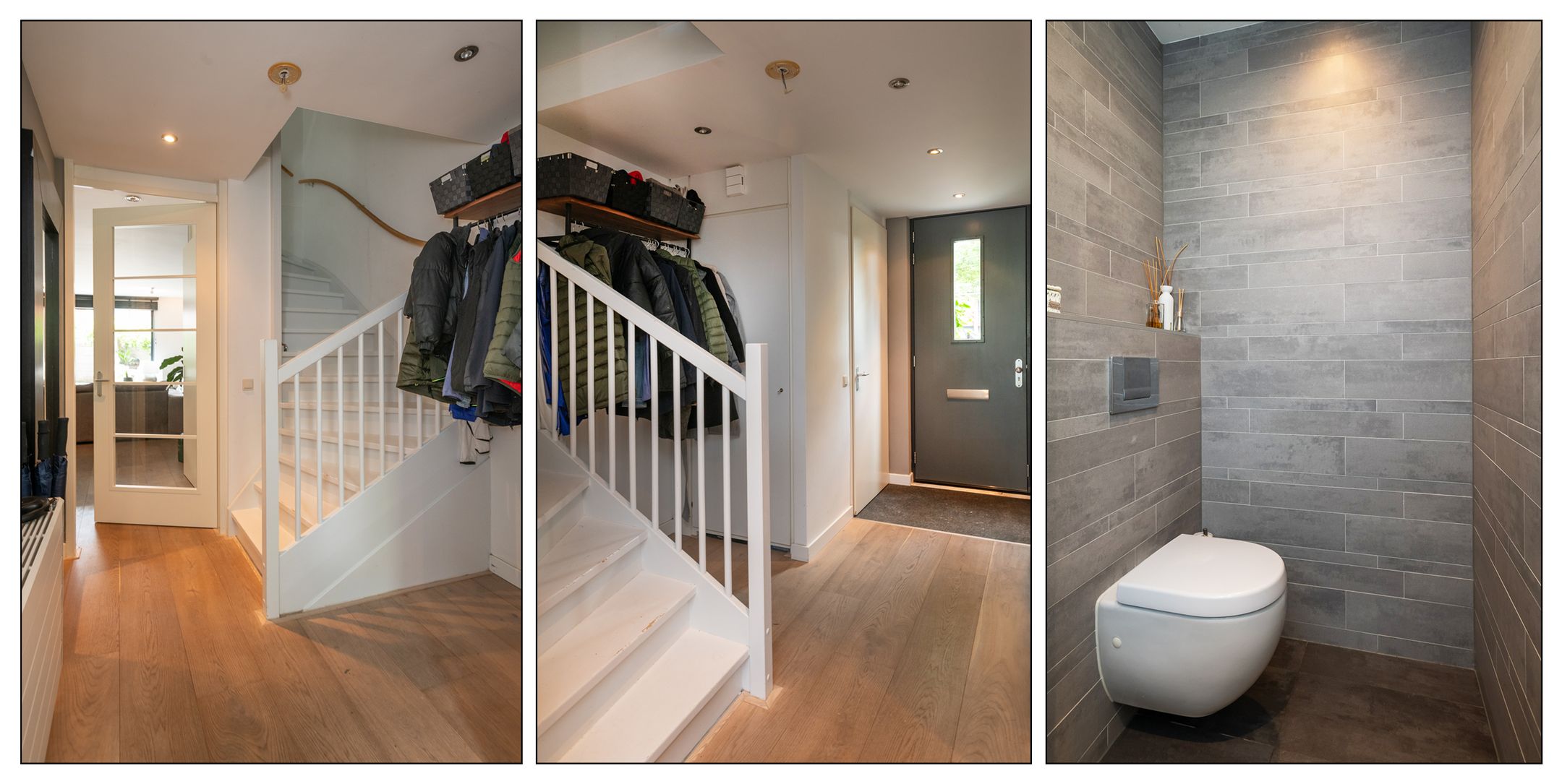 Foto 12 van Laan van Avant-Garde 477