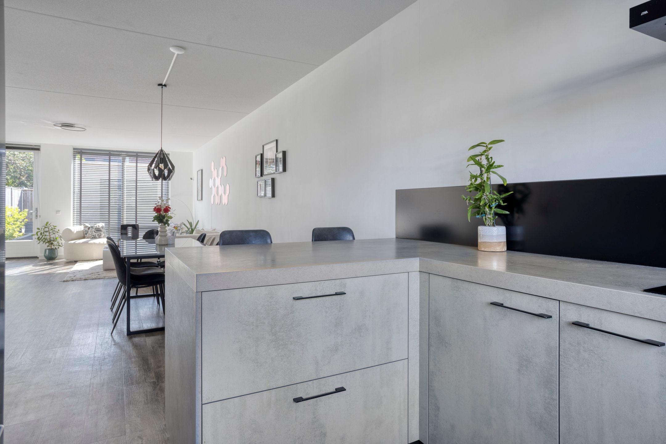 Foto 9 van Oude Boogaert 51