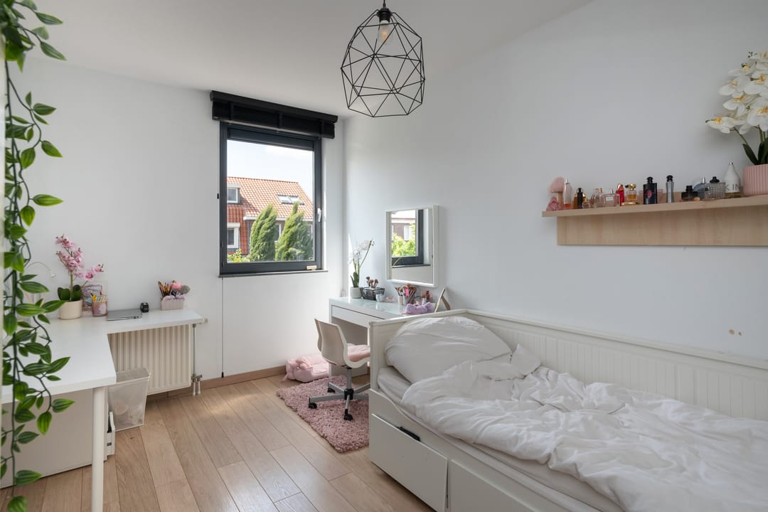 Foto 13 van Laan van Avant-Garde 477