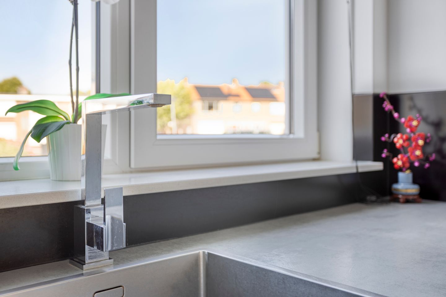 Foto 10 van Oude Boogaert 51