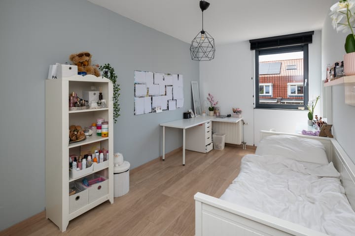 Foto 14 van Laan van Avant-Garde 477