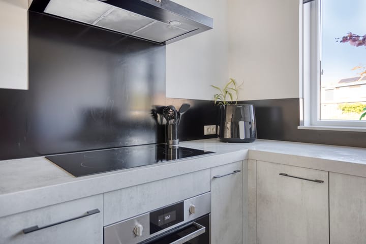 Foto 11 van Oude Boogaert 51