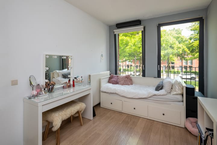 Foto 15 van Laan van Avant-Garde 477