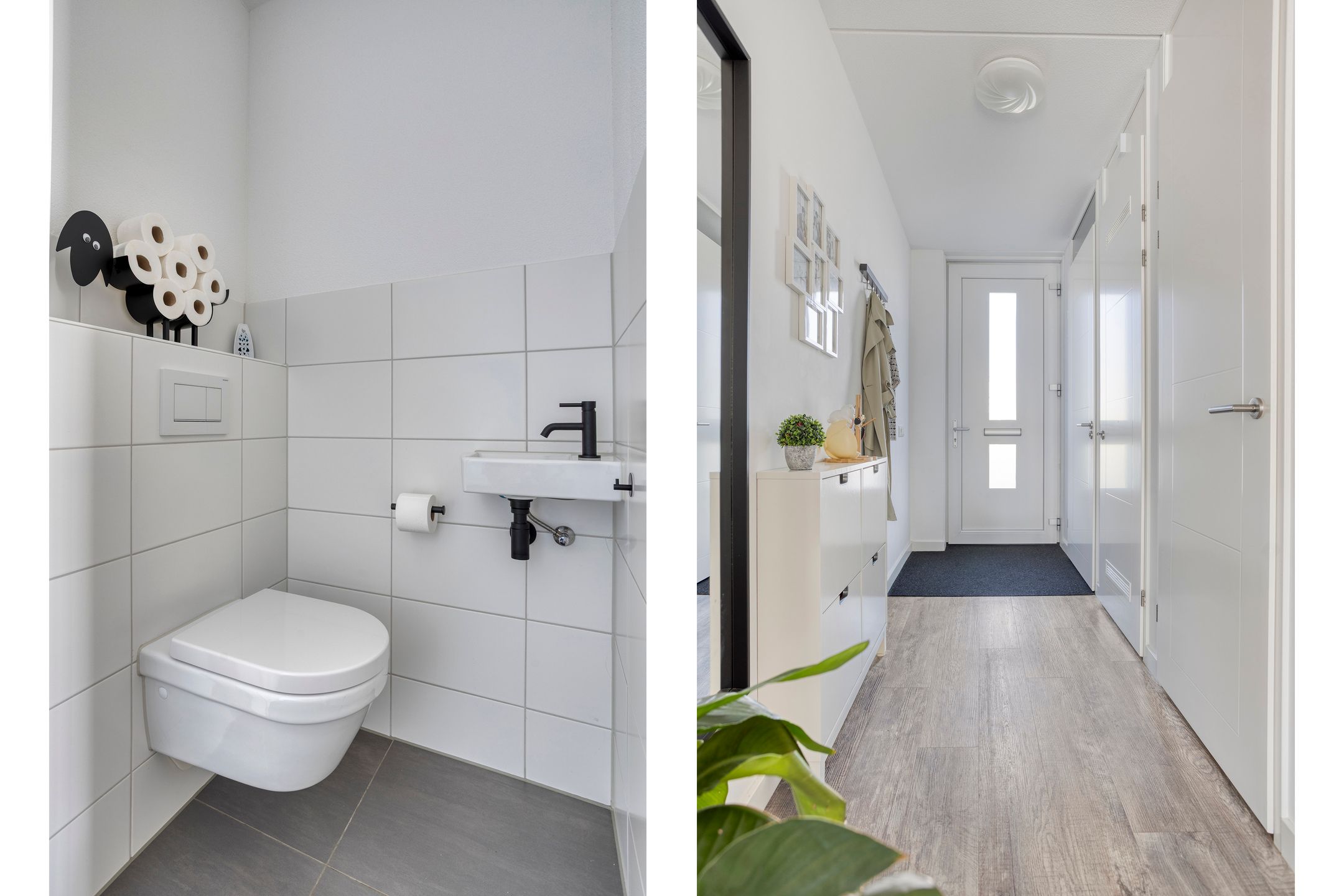 Foto 12 van Oude Boogaert 51