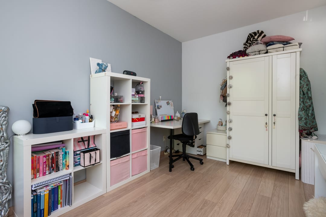 Foto 16 van Laan van Avant-Garde 477