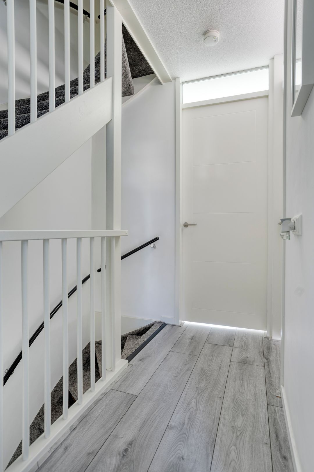 Foto 13 van Oude Boogaert 51