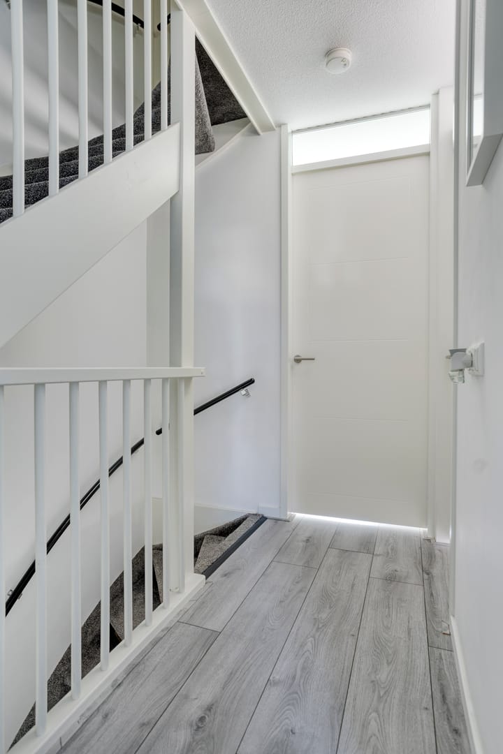 Foto 13 van Oude Boogaert 51