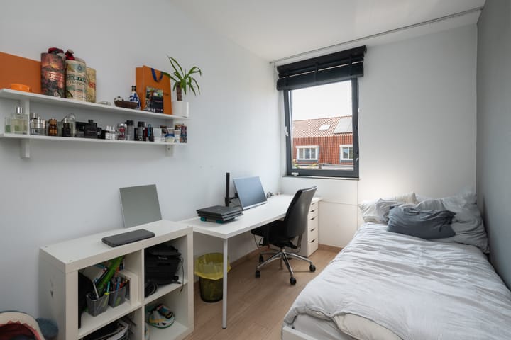 Foto 17 van Laan van Avant-Garde 477