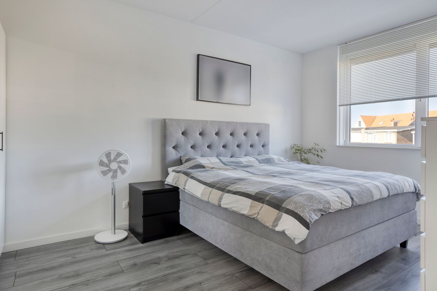 Foto 14 van Oude Boogaert 51