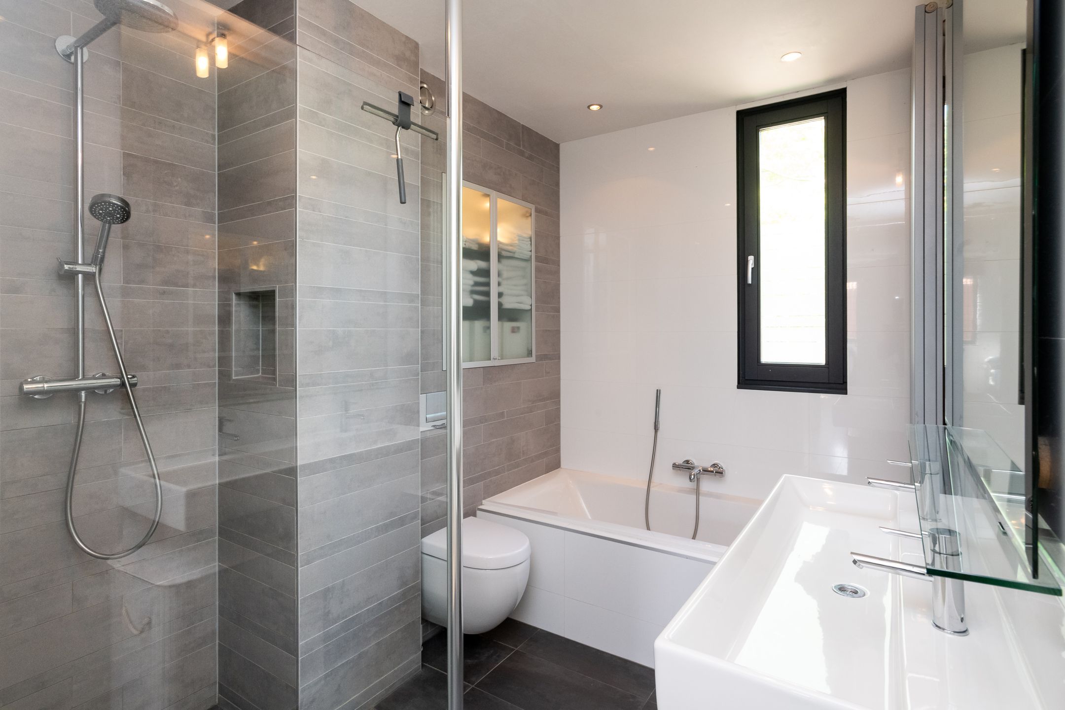 Foto 18 van Laan van Avant-Garde 477