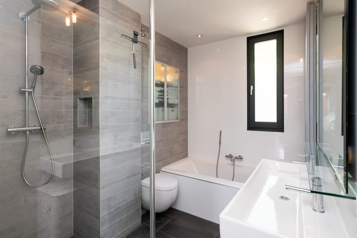 Foto 18 van Laan van Avant-Garde 477