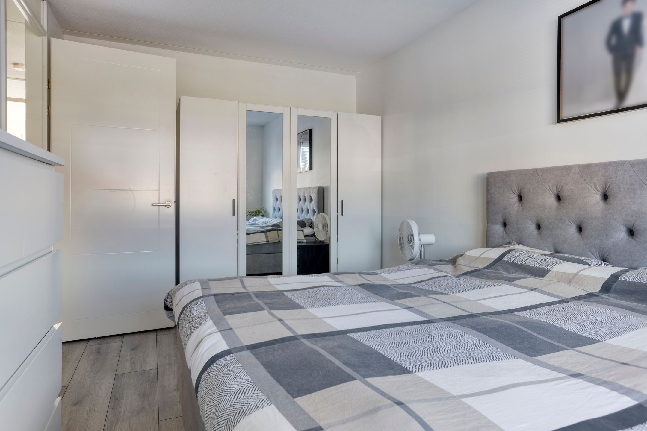 Foto 15 van Oude Boogaert 51