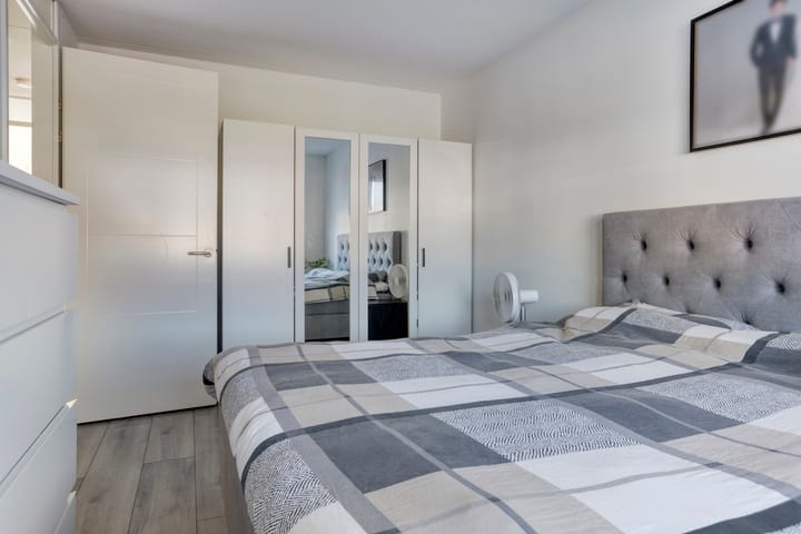 Foto 15 van Oude Boogaert 51