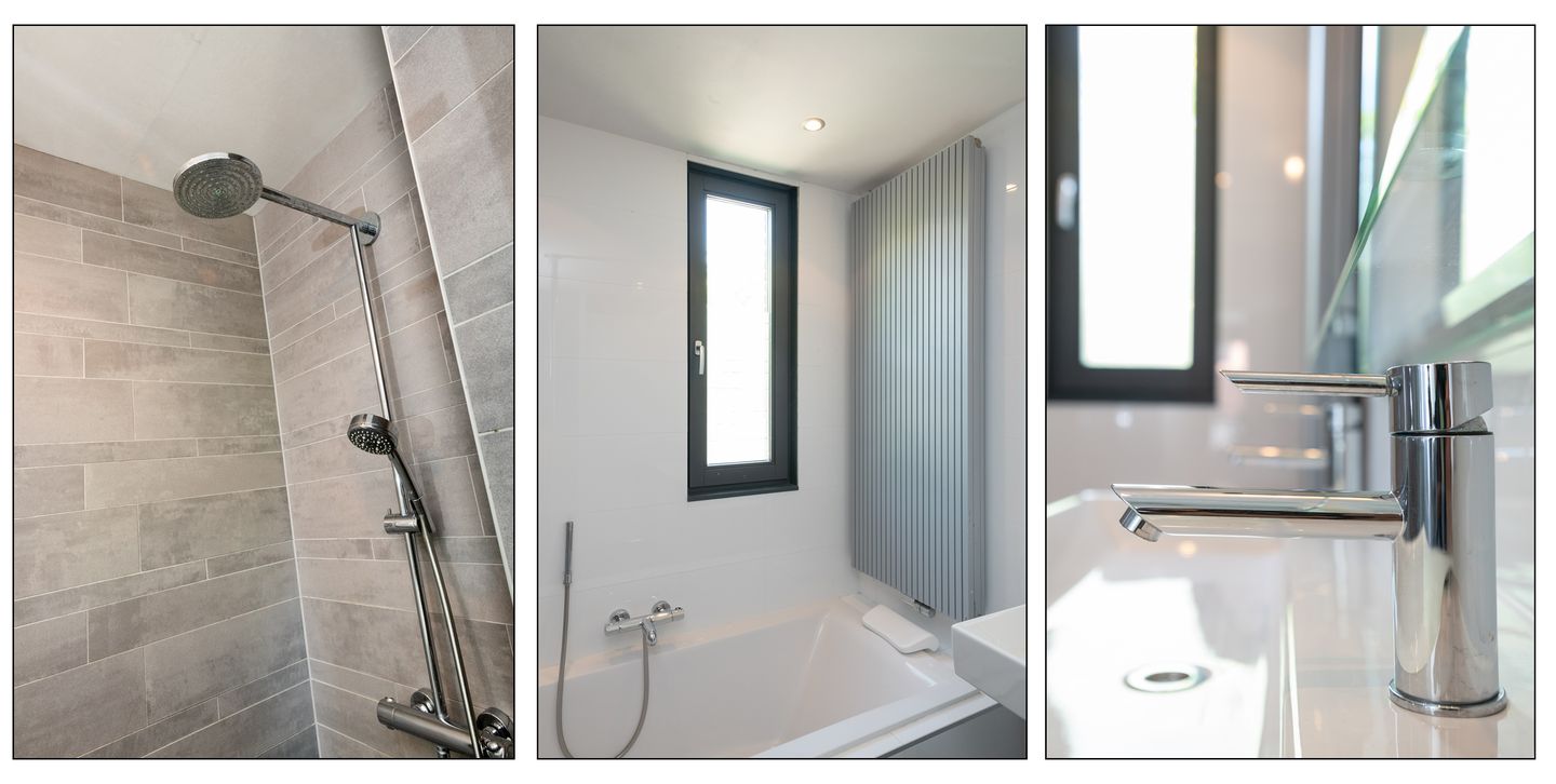 Foto 19 van Laan van Avant-Garde 477